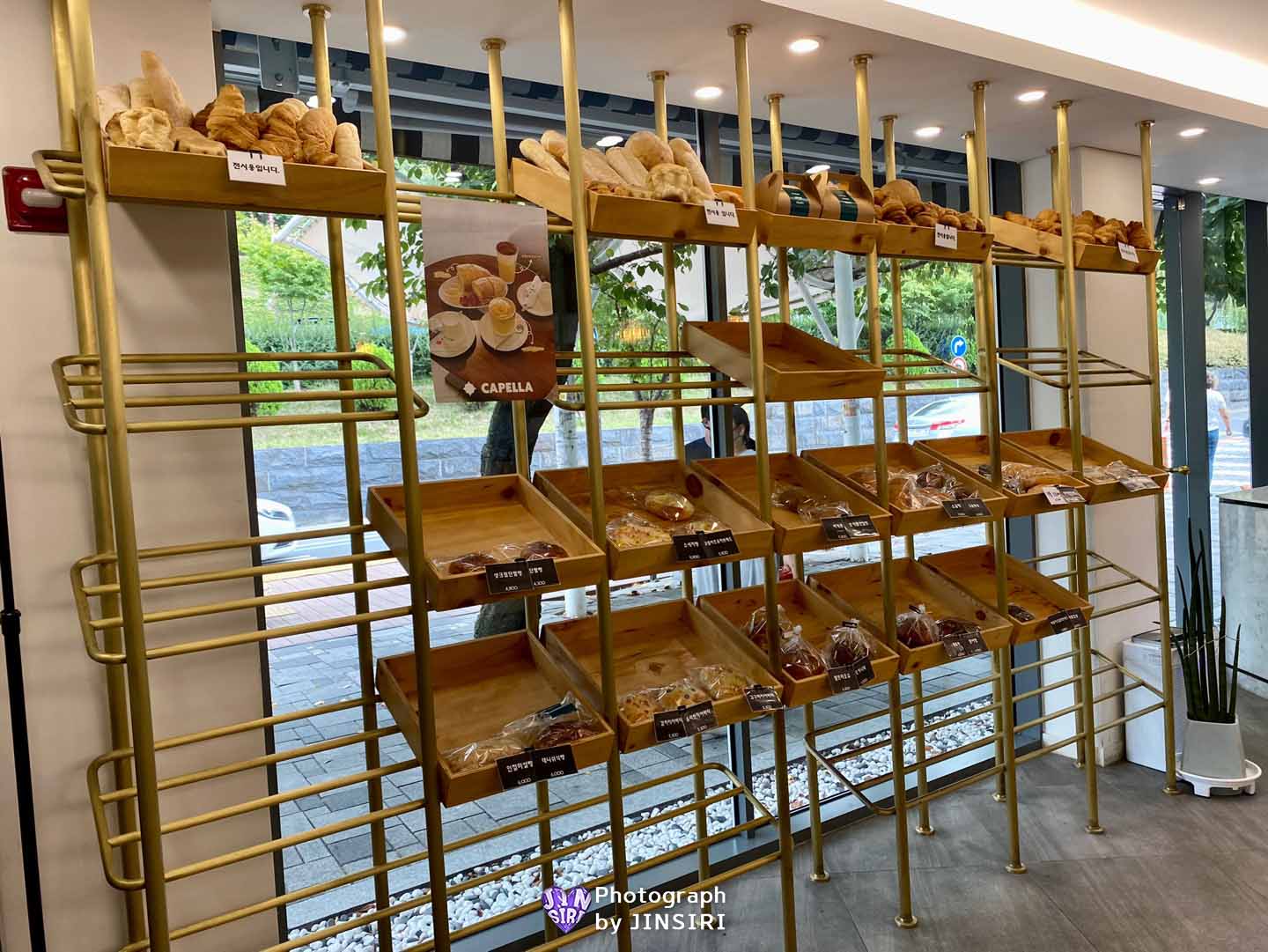 대구 대명동 앞산 베이커리 브런치 대형카페