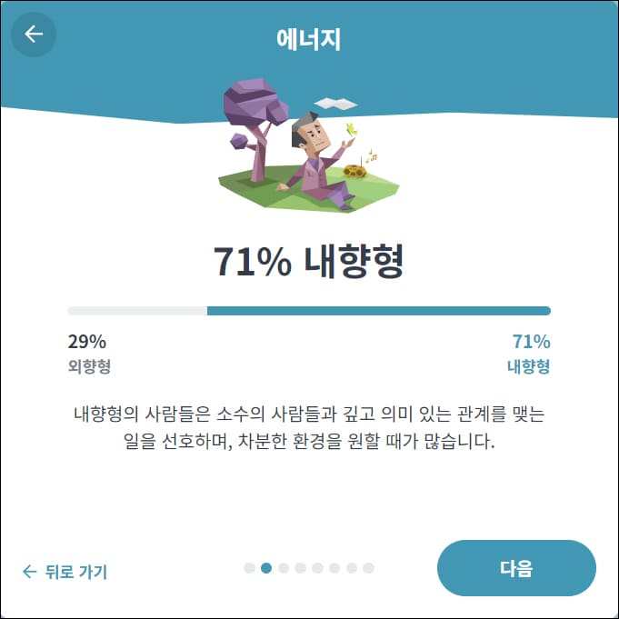 에너지