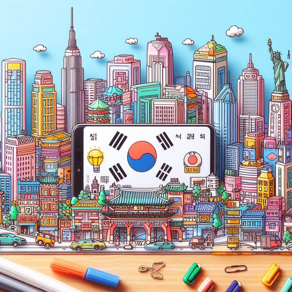 2024 주민등록증 재발급 의무화 됩니다.