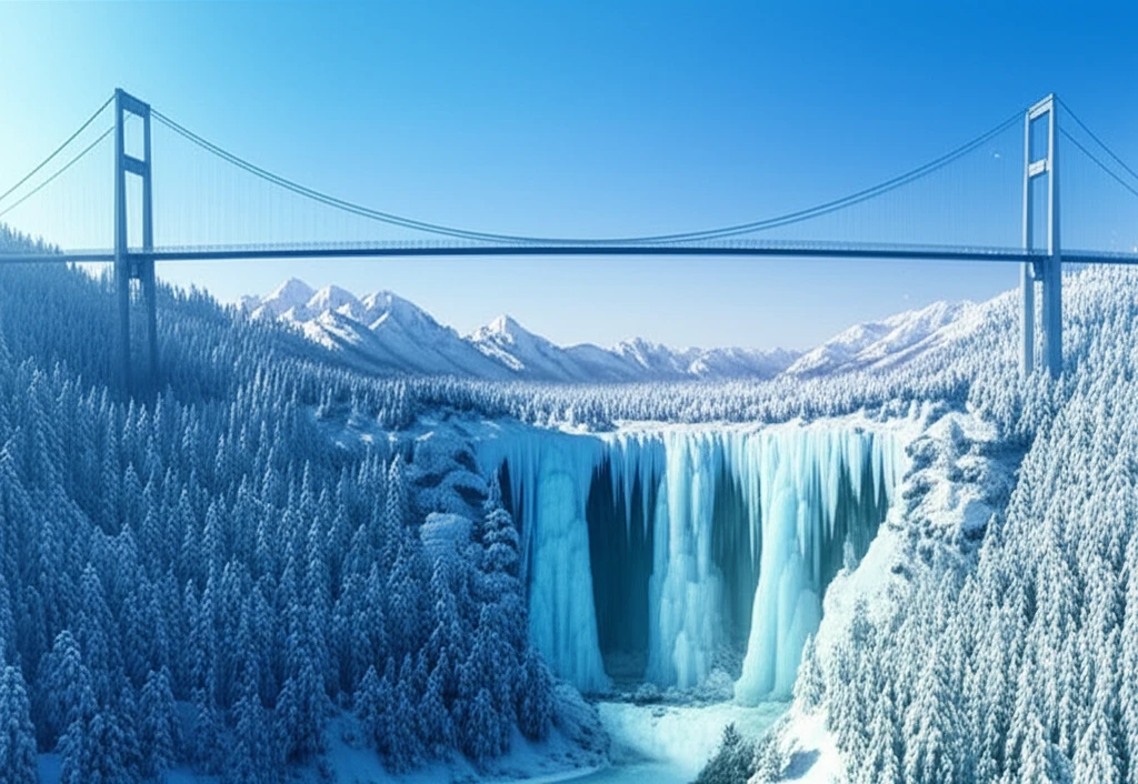 겨울 광명 실내외 나들이 추천 명소와..