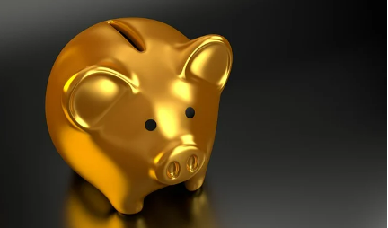 근로장려금 신청 안내를 받지 못한 경우 