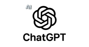 대화형 인공지능