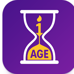 한국나이 계산방법, 만 나이 계산기