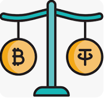 핀테크 펀드와 스테이블코인 제도화