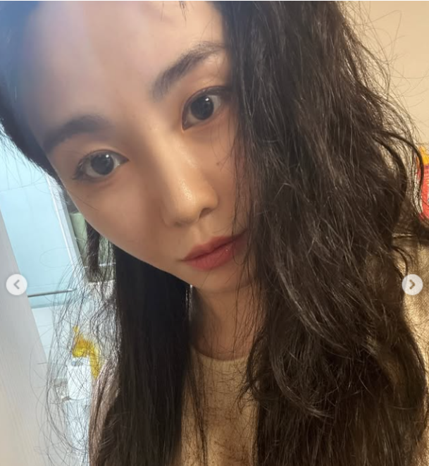 권민아 친언니 횡령
