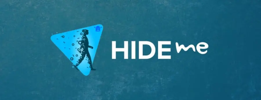 게임용 VPN Hide.me VPN