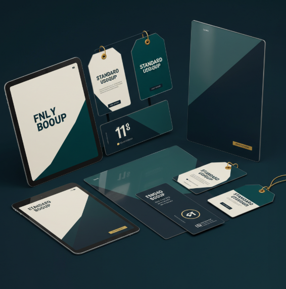 상품 설계와 가격 책정