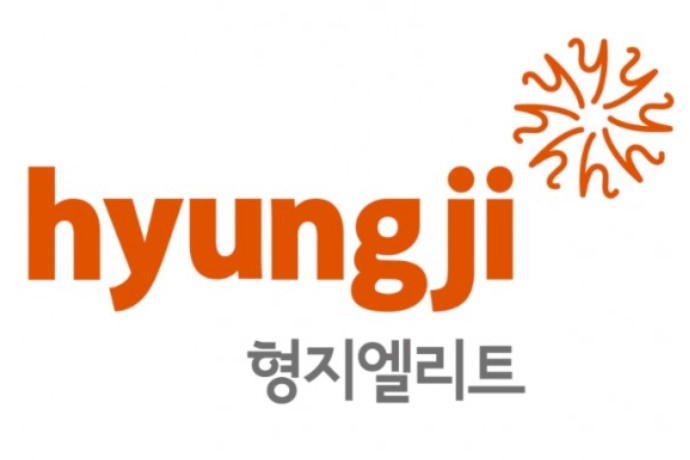 이재명 대장주 형지엘리트