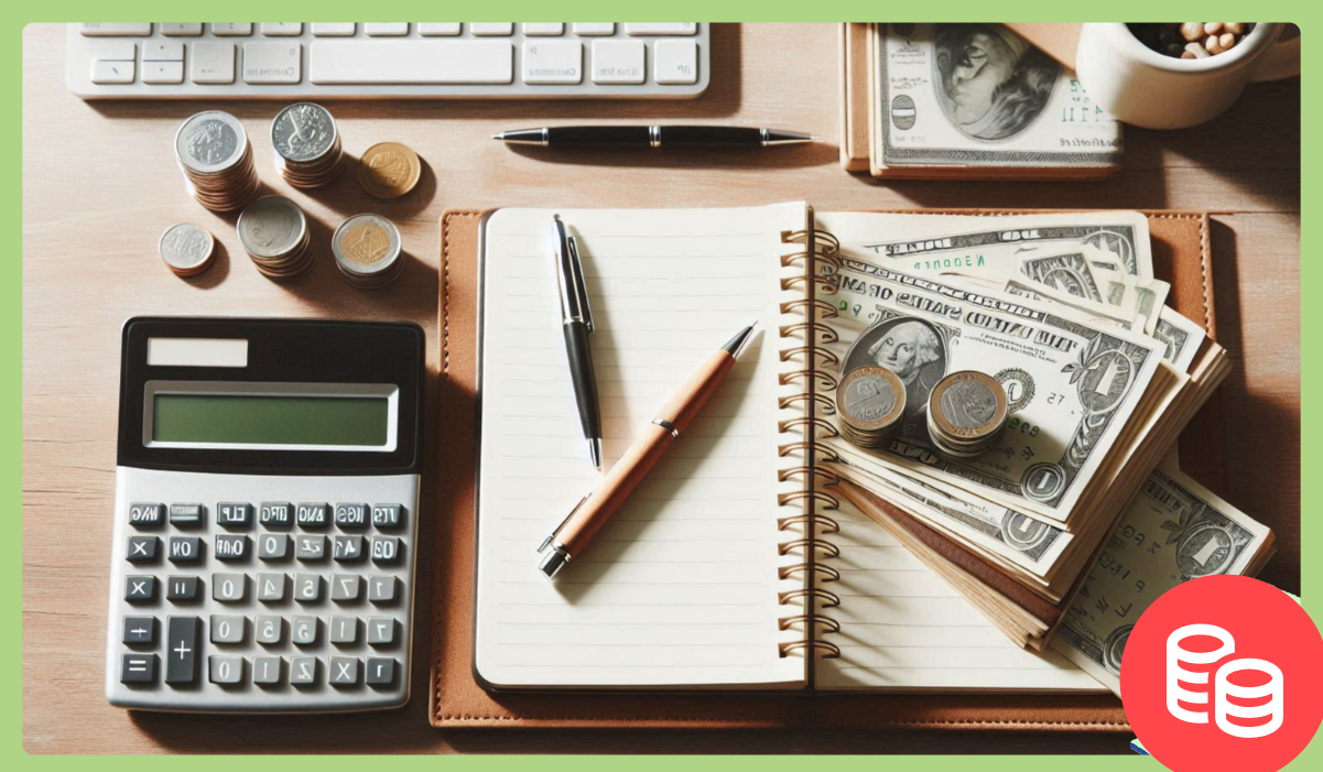 집담보대출이자