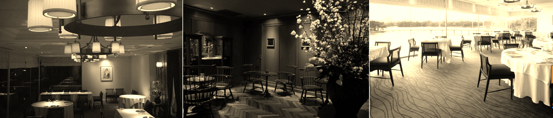 후쿠오카 맛집-다시갈 지도 추천