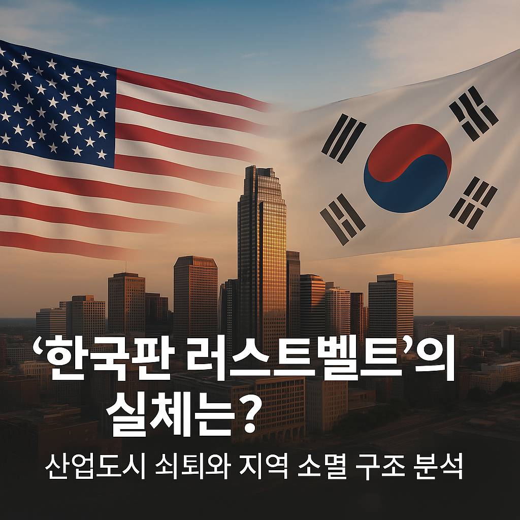 미국국기 한국 태극기