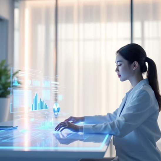 잔기침원인 중 가장 흔한 5가지&amp;#44; 생활 속에서 찾아보기