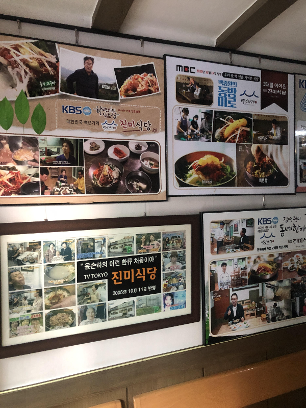 [전북 익산 여행] "익산에 이런 곳이?" 현지인도 줄 서는 익산 가볼만한곳 &amp; 로컬 맛집 완벽 정리