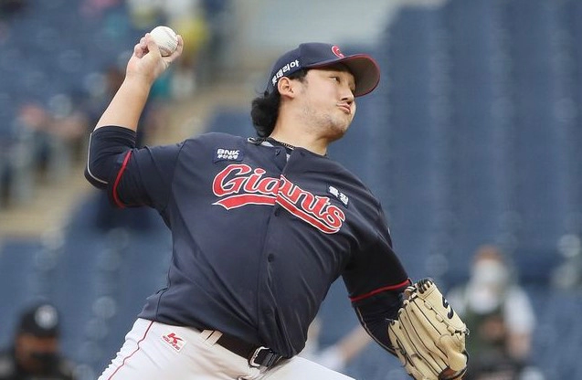 나원탁 은퇴 소식 