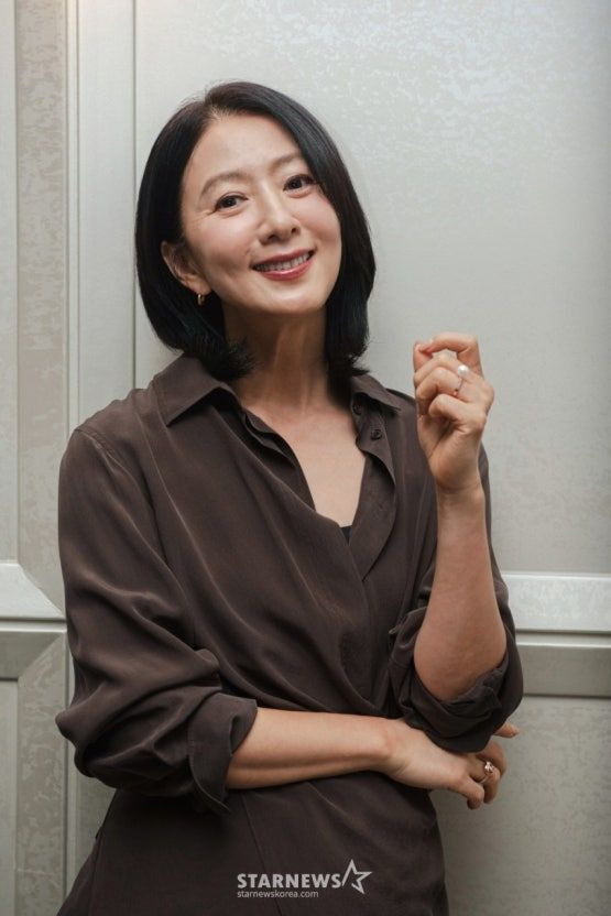 봉주르빵집 출연진 촬영지 몇부작 OTT 줄거리 총정리! 시니어 전용 카페 오픈 차승원 김희애 김선호 이기택