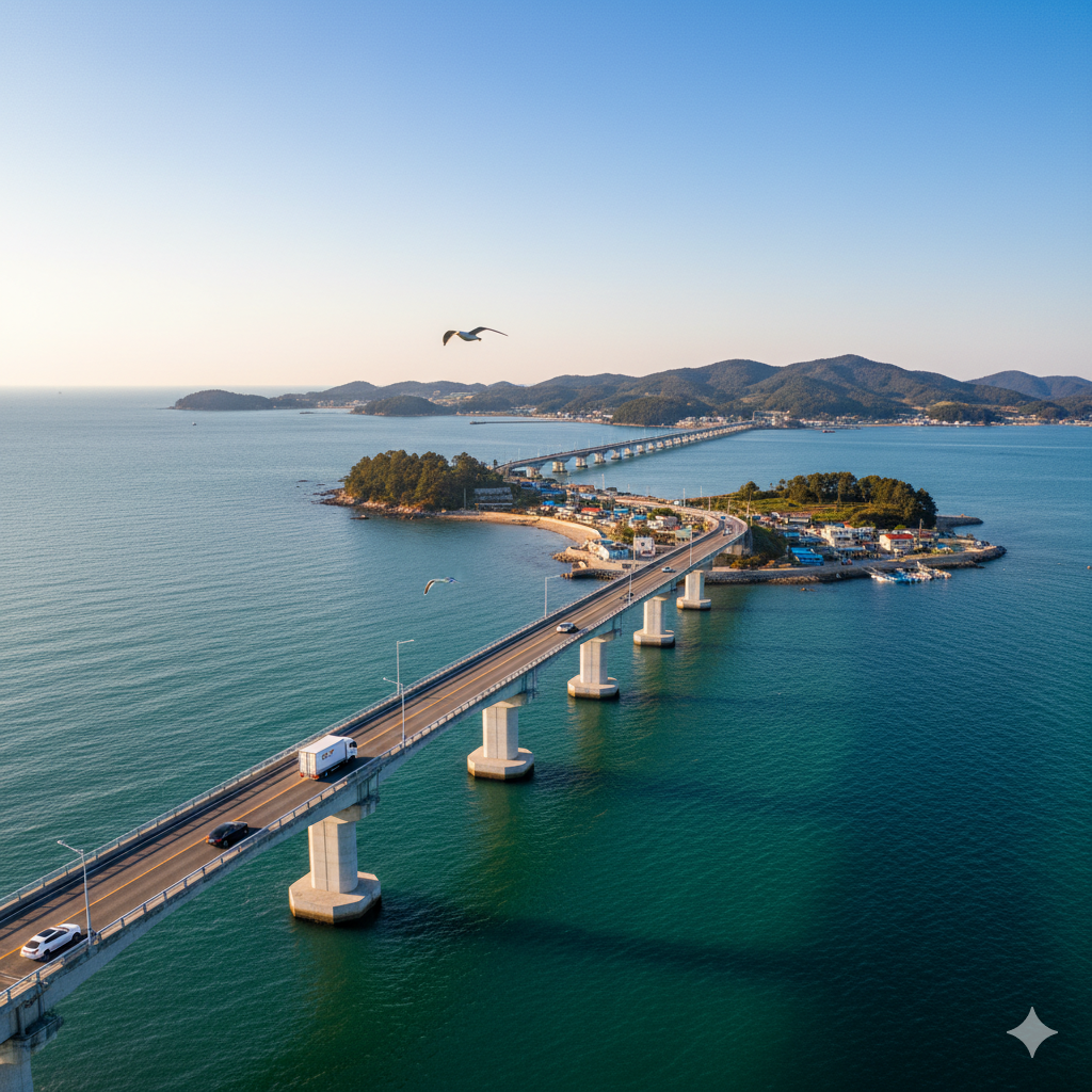 λ€λ¦¬ μλ μ¬ λ°°μ‘λΉ λλ €λ°μΌμΈμ (μΆμ²: 곡μ κ±°λμμν)