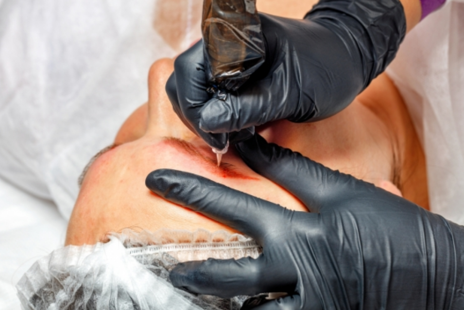 문신사 국가시험 2027년 첫 시행 예정