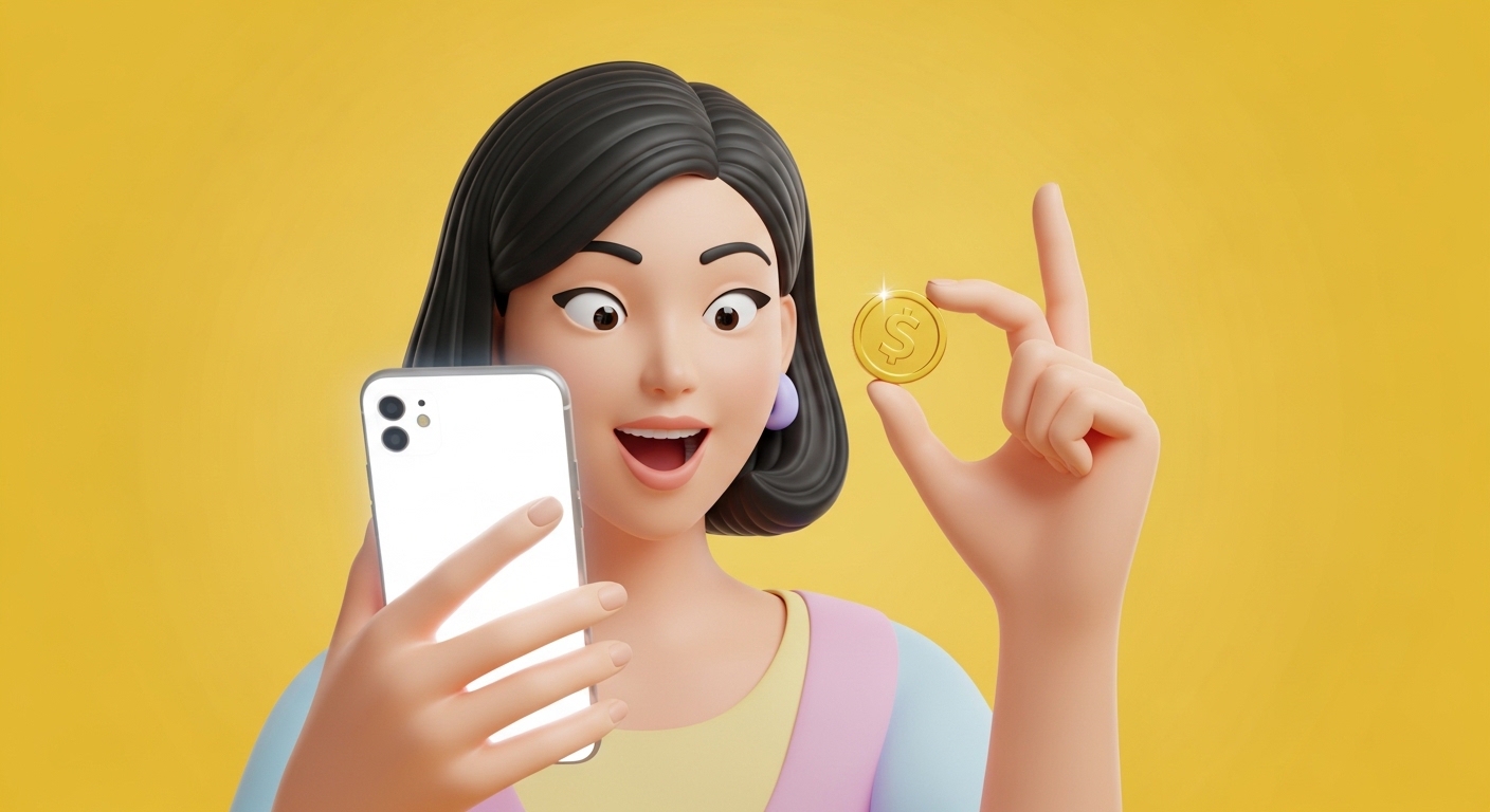 토스 포인트 200% 활용 꿀팁