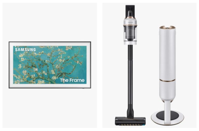 2023년 가전제품 및 전자제품 블랙 프라이데이 추천 특가