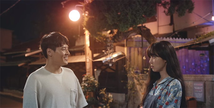 동백꽃-필-무렵-스틸컷18