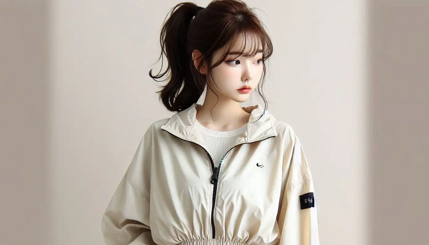 나쁜-콜레스테롤-낮추는-방법으로-건강관리하는-여성의-모습