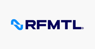 RF머트리얼즈_로고