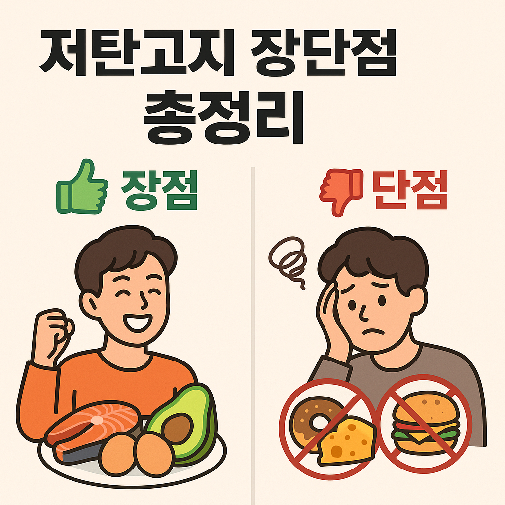 저탄고지