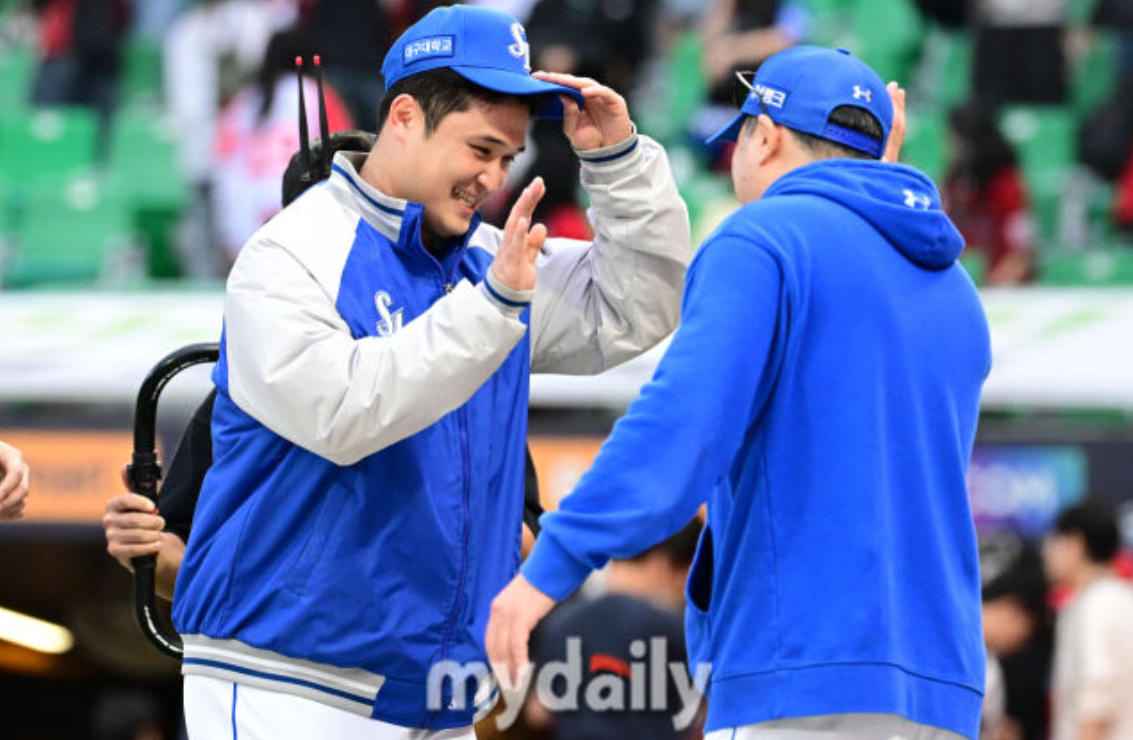 최원태