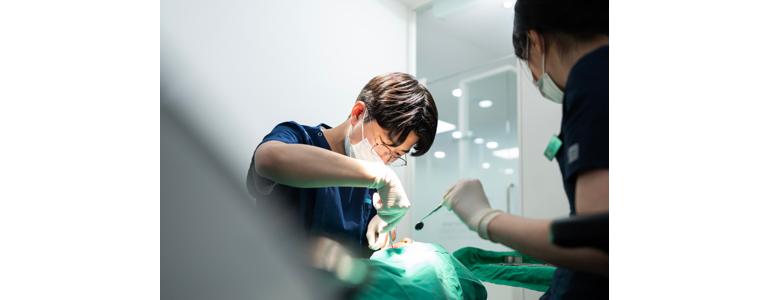 성남 중원구 교정 치과