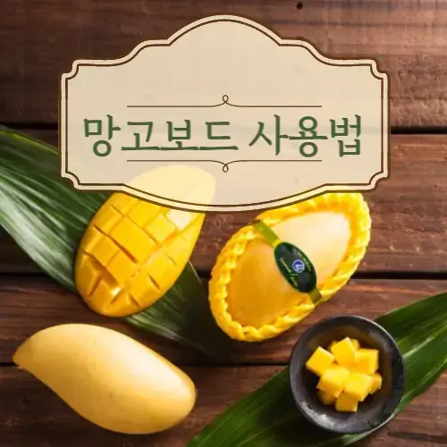 망고보드사용법-썸네일