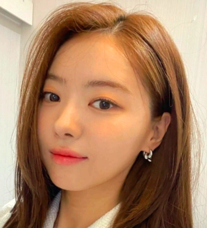 임나영 프로필 나이 고향 학력 키 경력 인스타 | 임나영 김수현 열애설 이유 배경