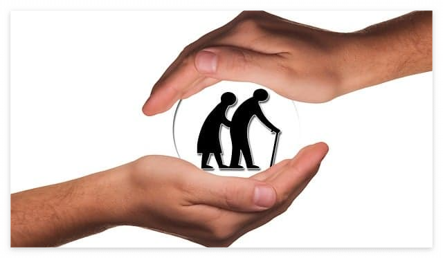 돌봄케어 전문가로 창업하기 – 고령사회에서 주목받는 직업