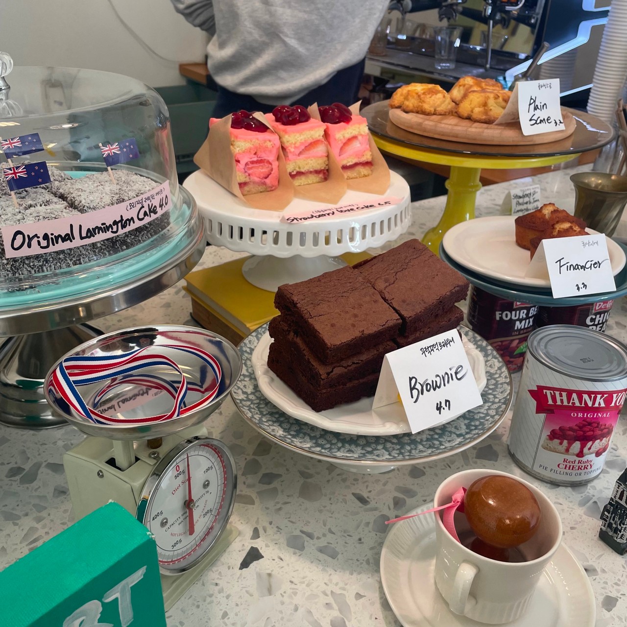 생활의 달인 맛집 : 전국 생활의 달인 맛집 추천 리스트