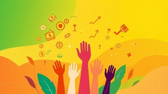 2025 민생회복 소비쿠폰 [+재외국민&middot;외국국적동포]