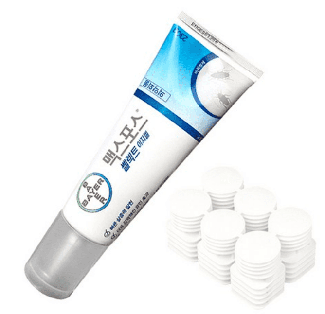 바퀴벌레 약(퇴치제) 추천 순위 TOP 5 - 네이버, 쿠팡, G마켓 판매량 비교