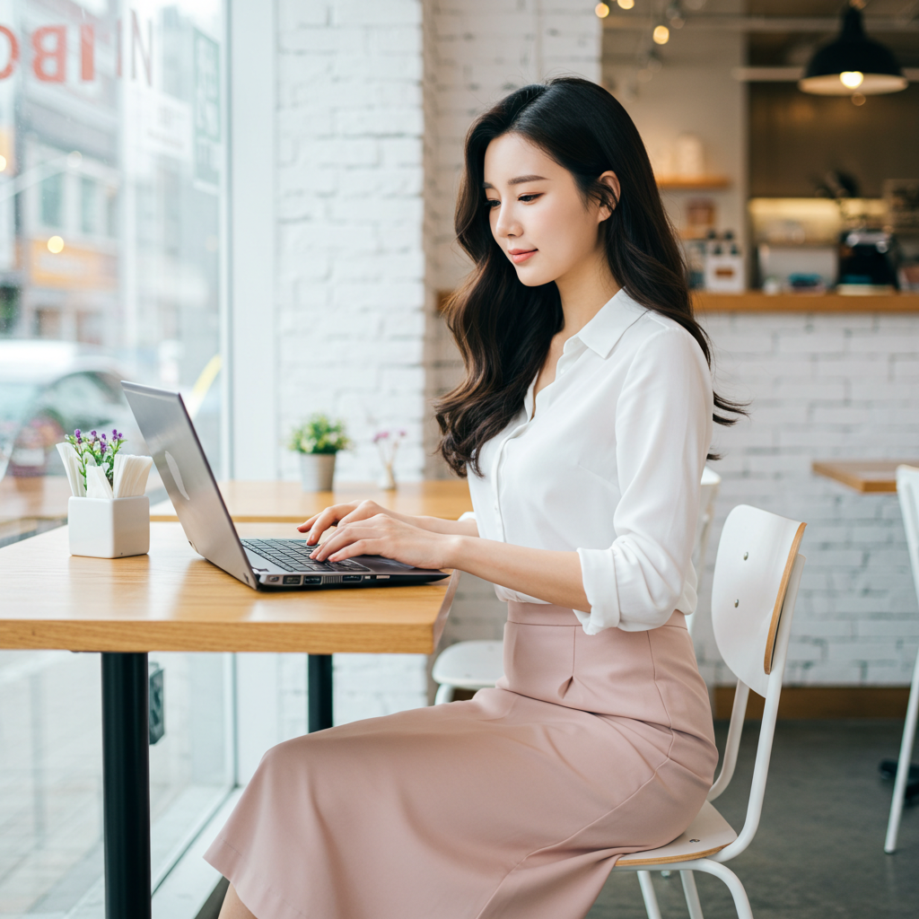 여성 요가복 추천