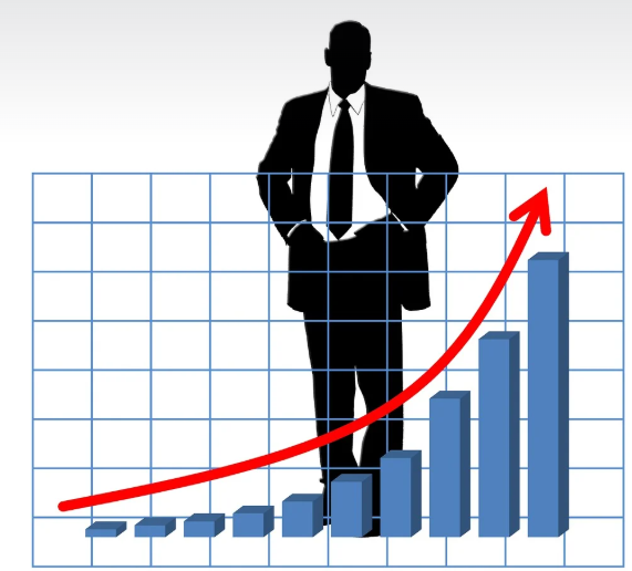 성장하는 그래프