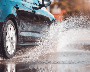 모바일 운전면허증 발급방법