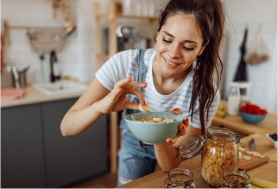 간헐적 단식 16:8 방법 물, 커피, 제로콜라 마셔도 될까