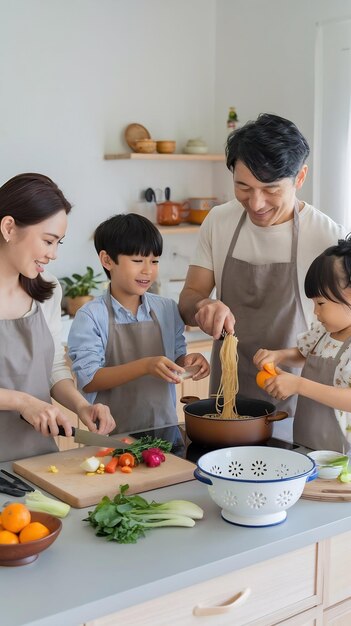 어린이를 위한 실내 활동