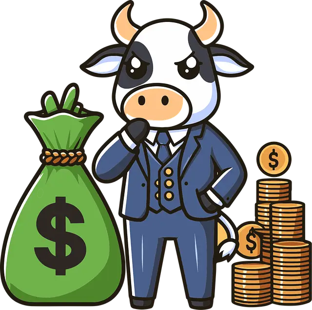 지방세 납기연장