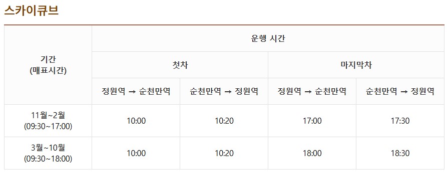 2025 순천만국가정원 입장료 추천코스 스카이큐브 순천여행 근처맛집 현지인추천 맛집 주차장 동문 서문 편의시설 예약 정원해설