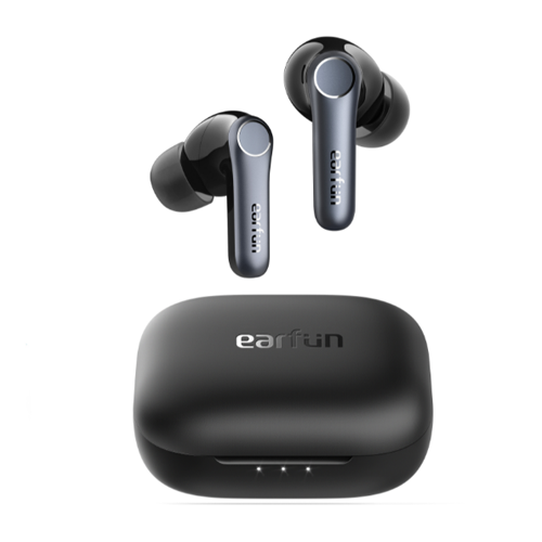 2026 가성비 무선이어폰 추천