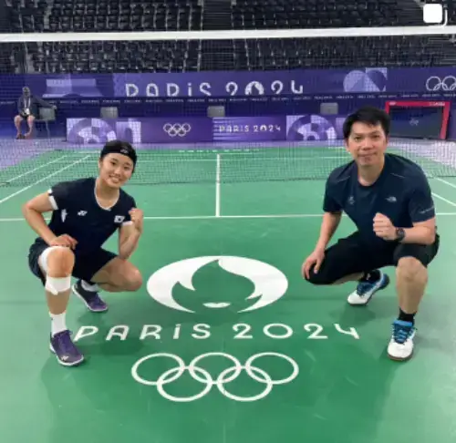 배드민턴-안세영-선수-사진