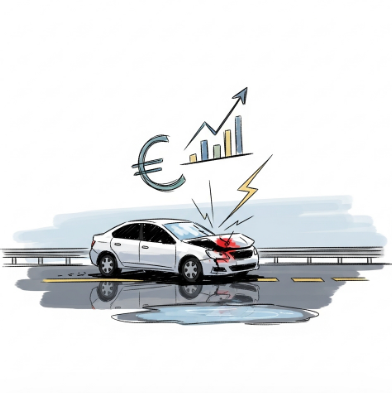 갱신형 vs 비갱신형, 최소 구성에는 이것이 유리해요