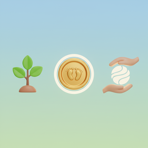 신생아가 받을 수 있는 주요 복지 혜택 총정리