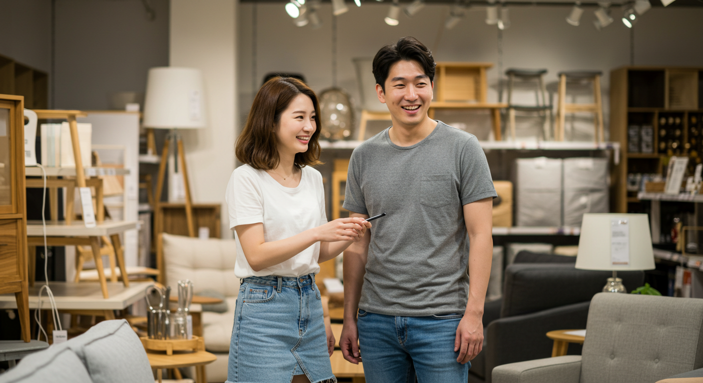 씰리 매트리스 에일레 vs 엑스퀴짓 가격 비교