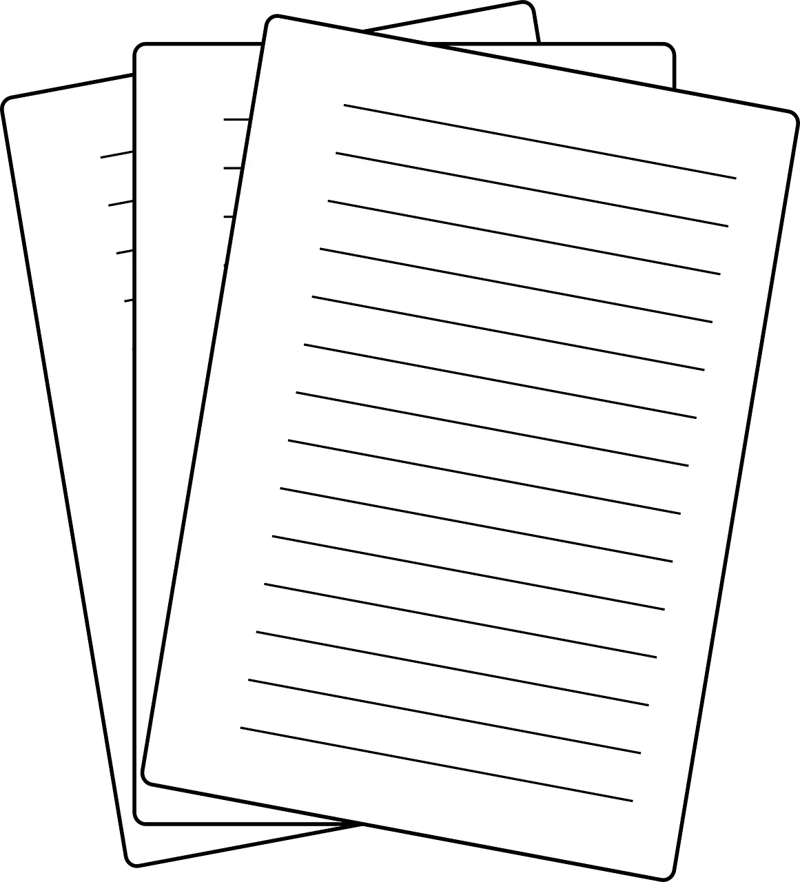 보증금 반환보증보험 청구 시 유리한 진술서 작성법