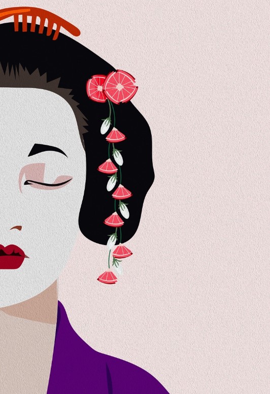 시니어 맞춤 문화예술 (치유,소통,취미활동)