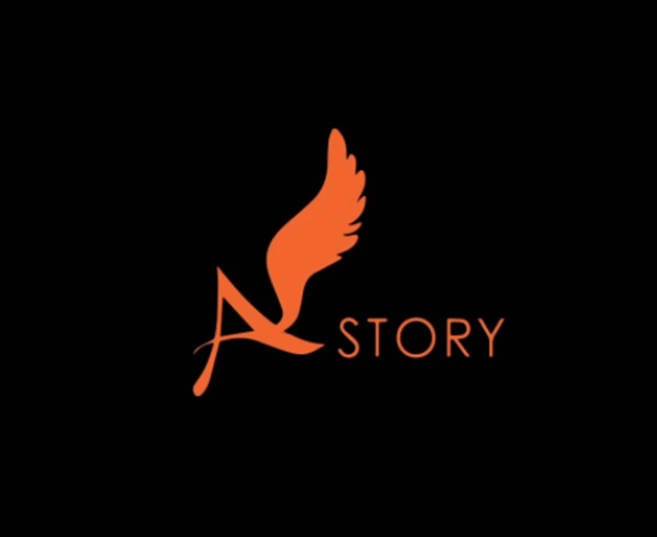 오징어 게임 관련주